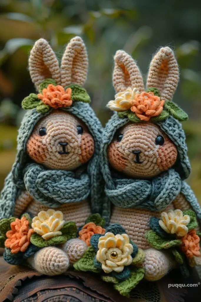spring-crochet-ideas-12