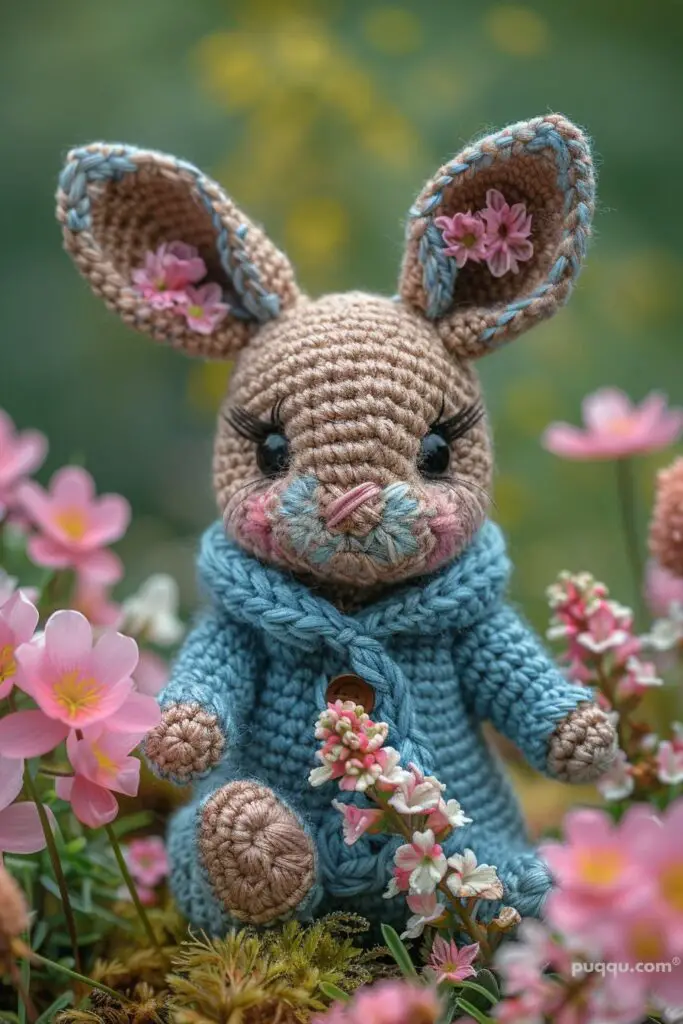 spring-crochet-ideas-13