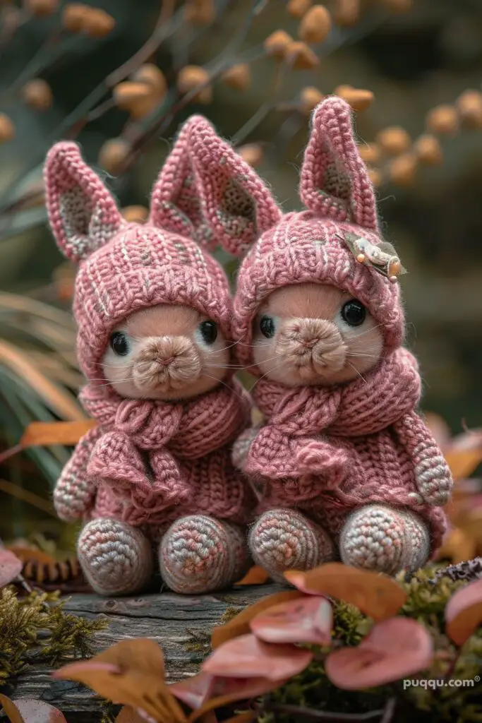 spring-crochet-ideas-14