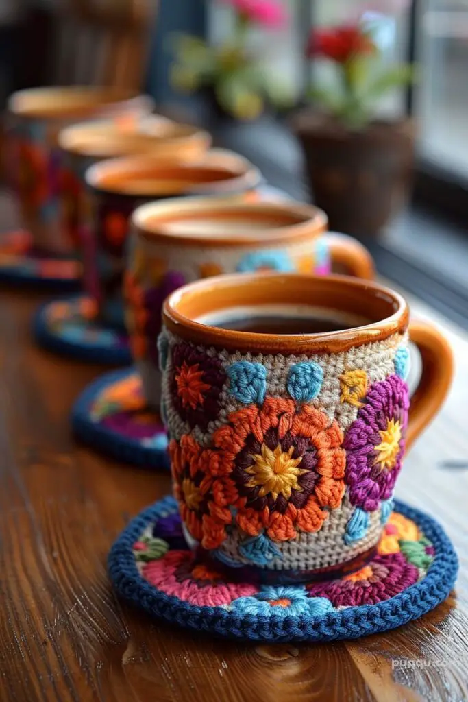 spring-crochet-ideas-15