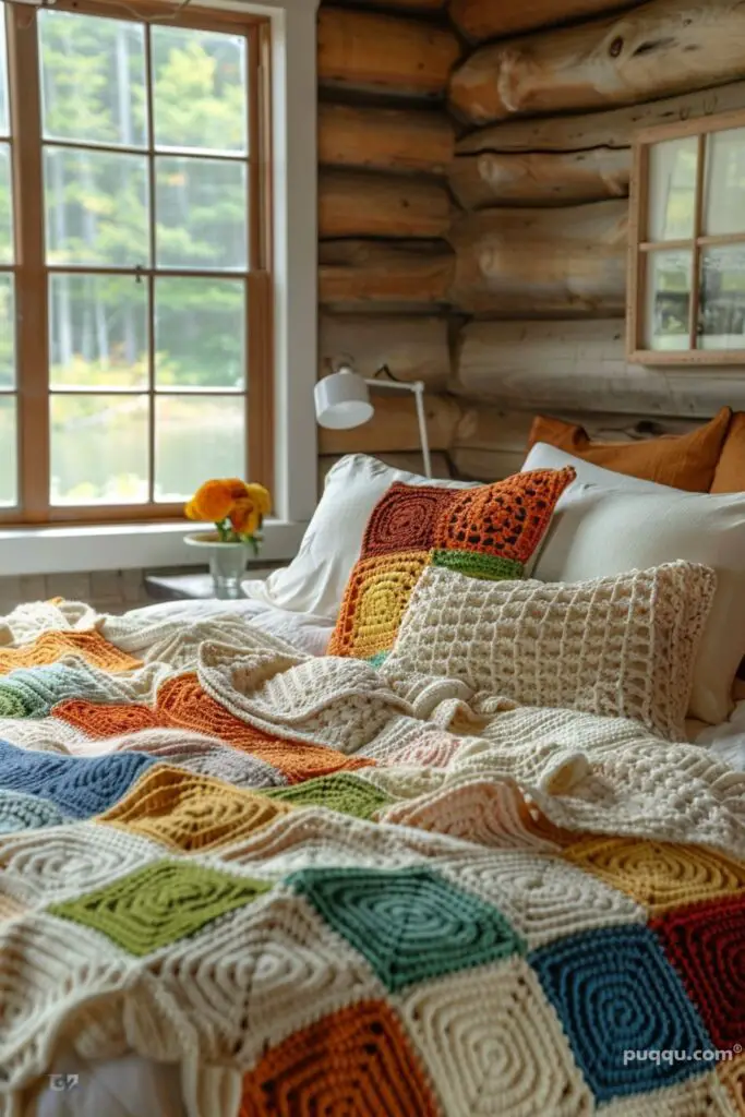 spring-crochet-ideas-18