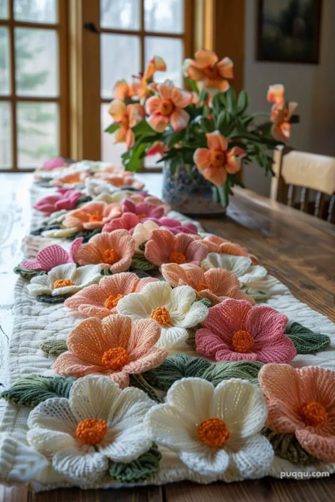 spring-crochet-ideas-19