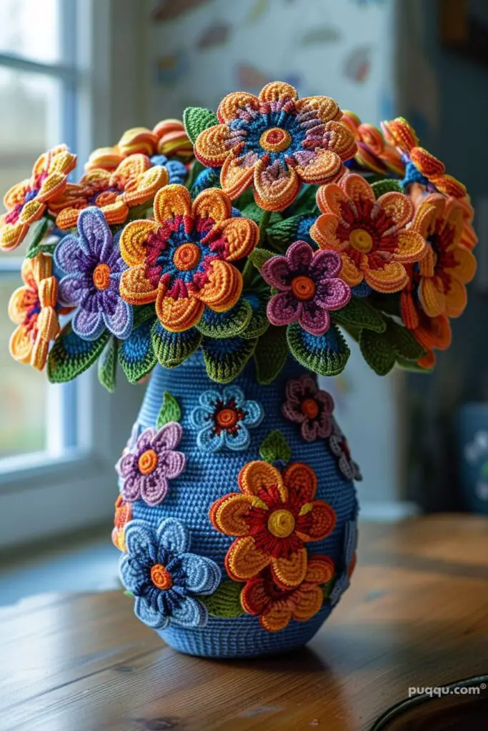 spring-crochet-ideas-20