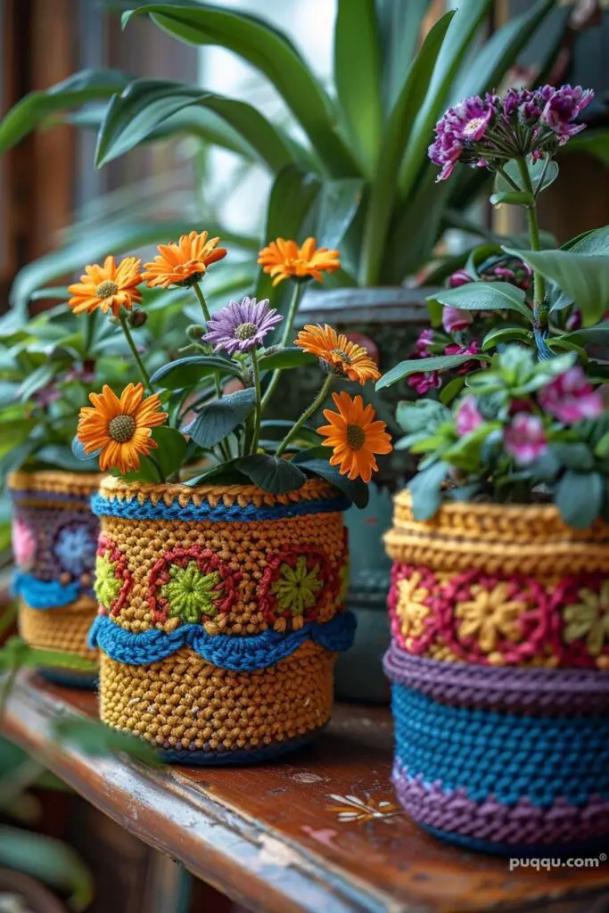 spring-crochet-ideas-27