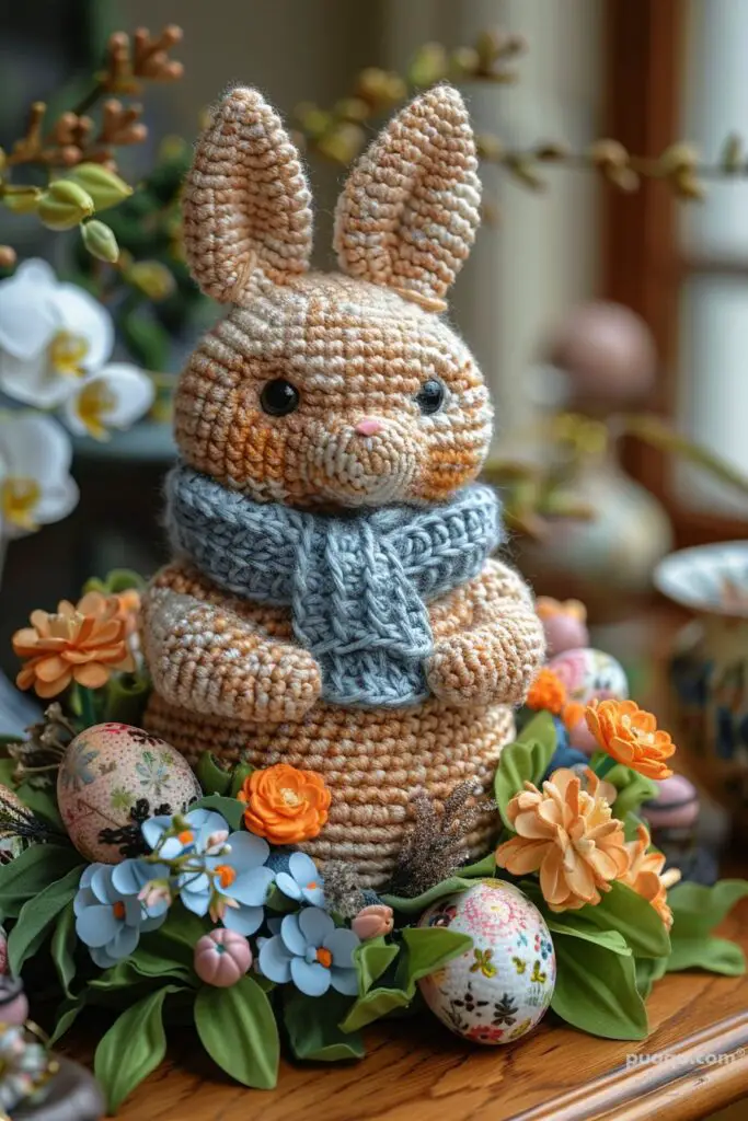 spring-crochet-ideas-28
