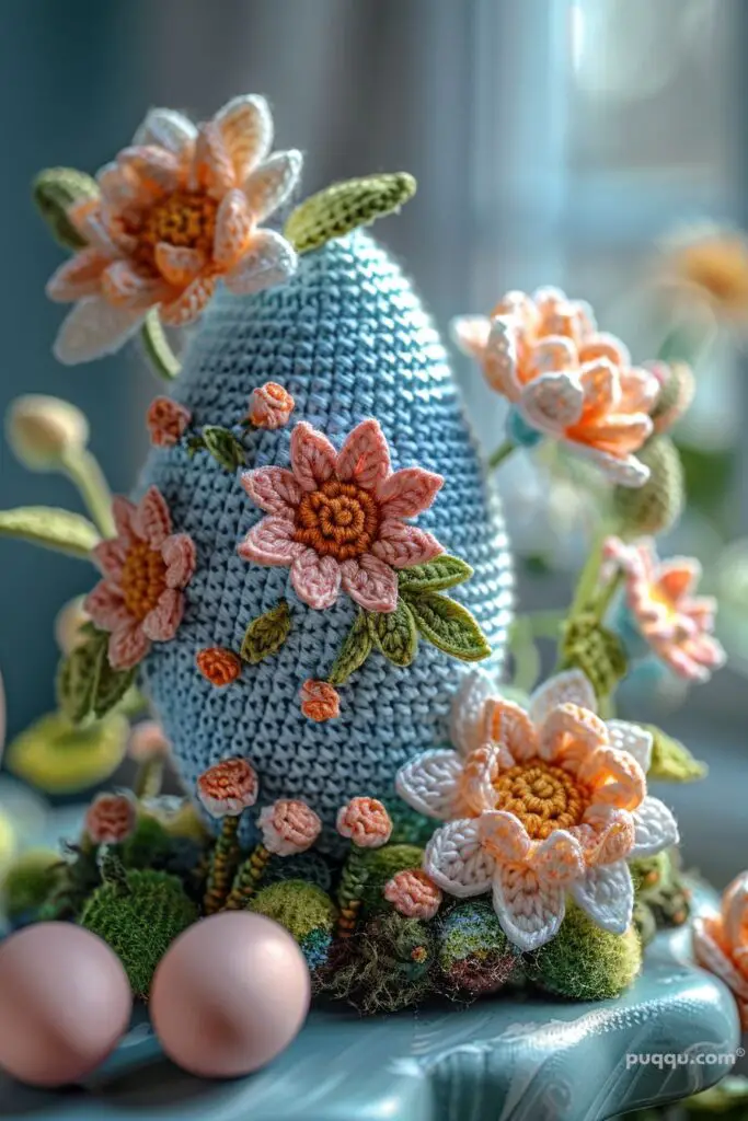 spring-crochet-ideas-29