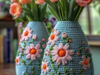 spring-crochet-ideas-30