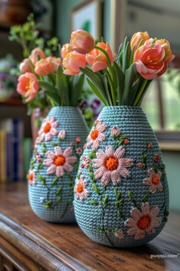 spring-crochet-ideas-30