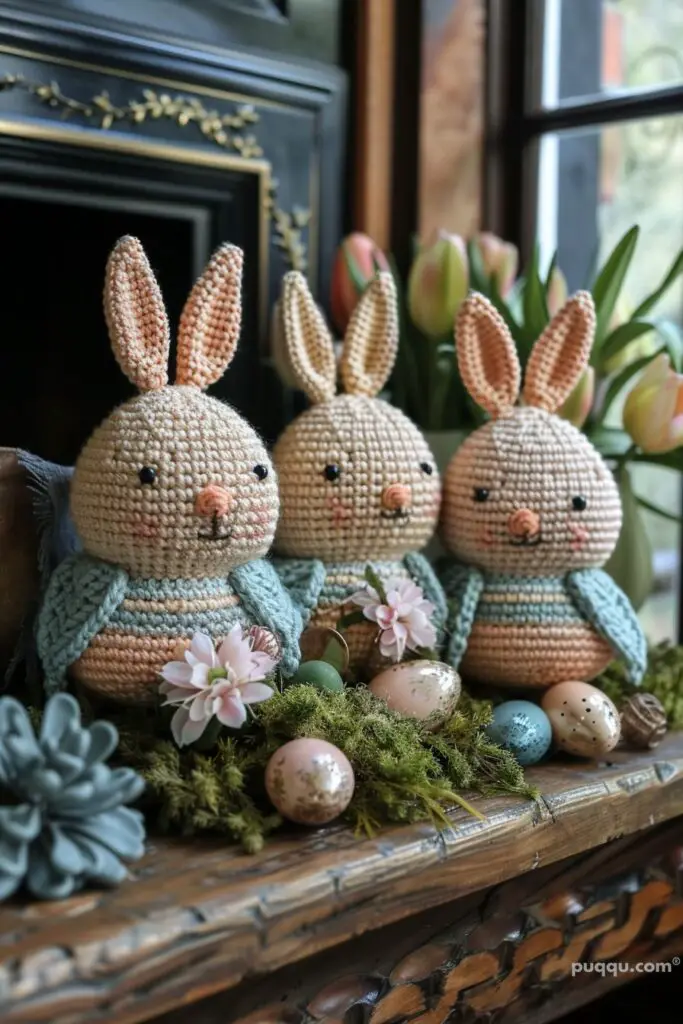 spring-crochet-ideas-31