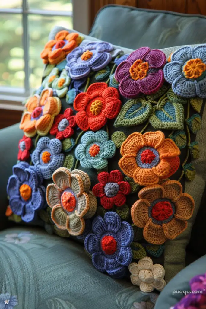spring-crochet-ideas-32