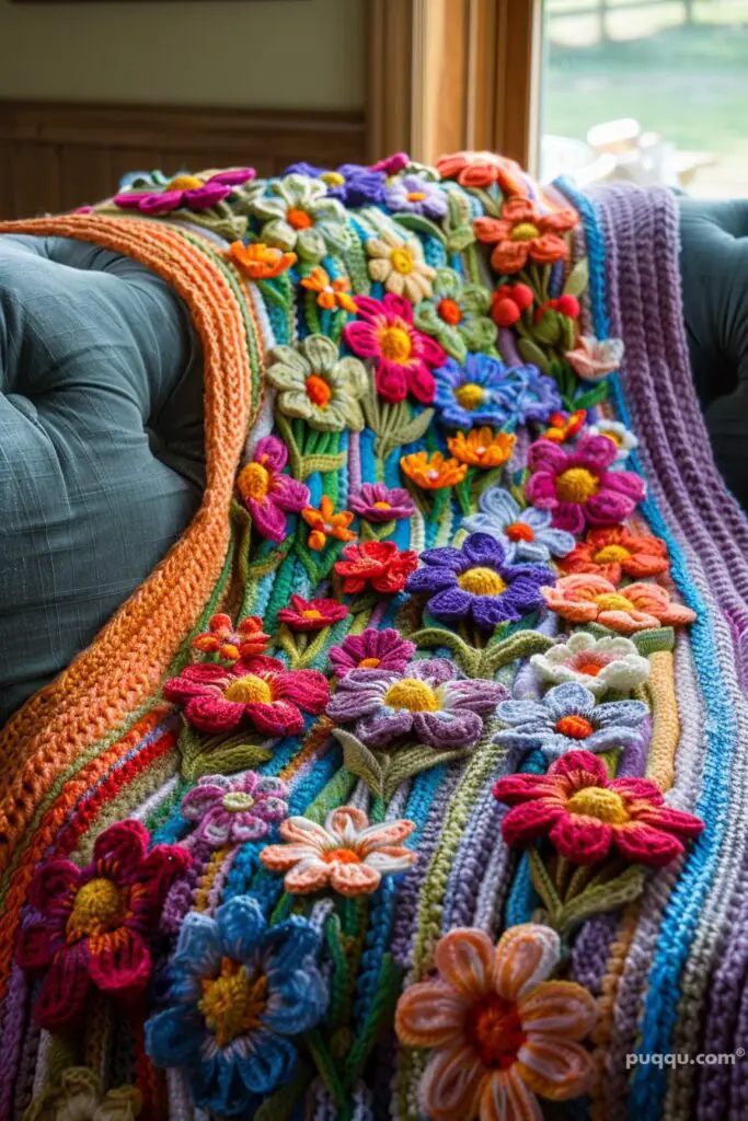 spring-crochet-ideas-36