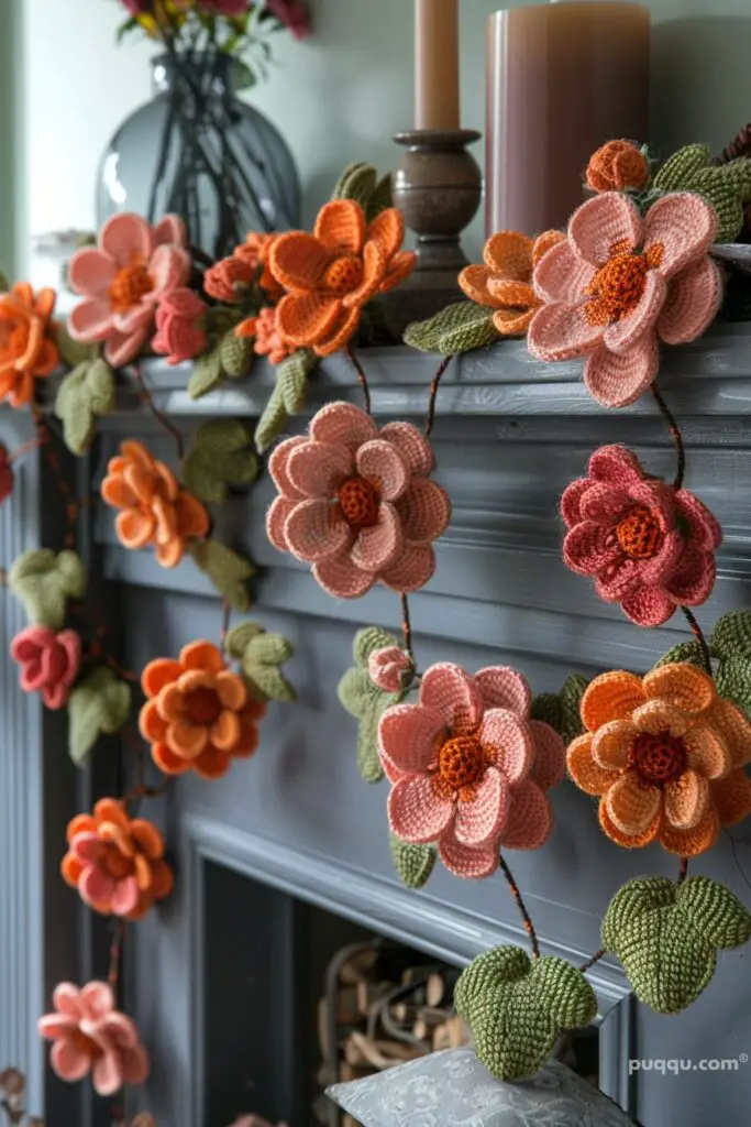 spring-crochet-ideas-38