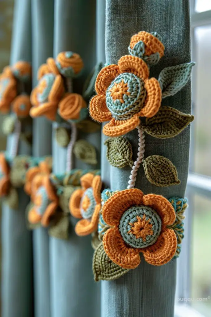 spring-crochet-ideas-39