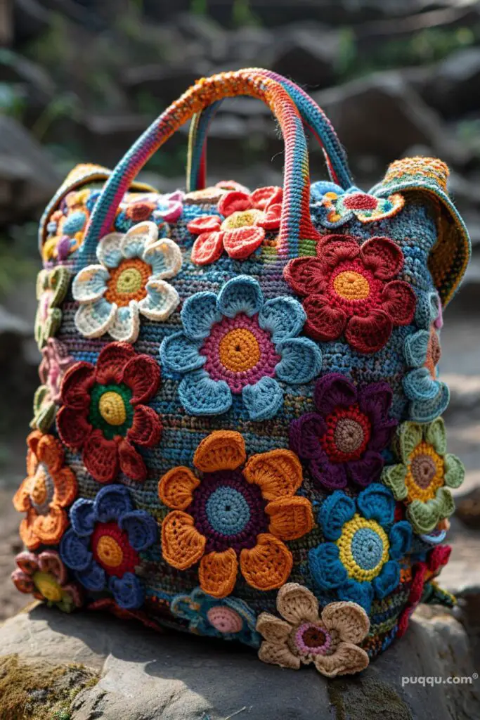 spring-crochet-ideas-4