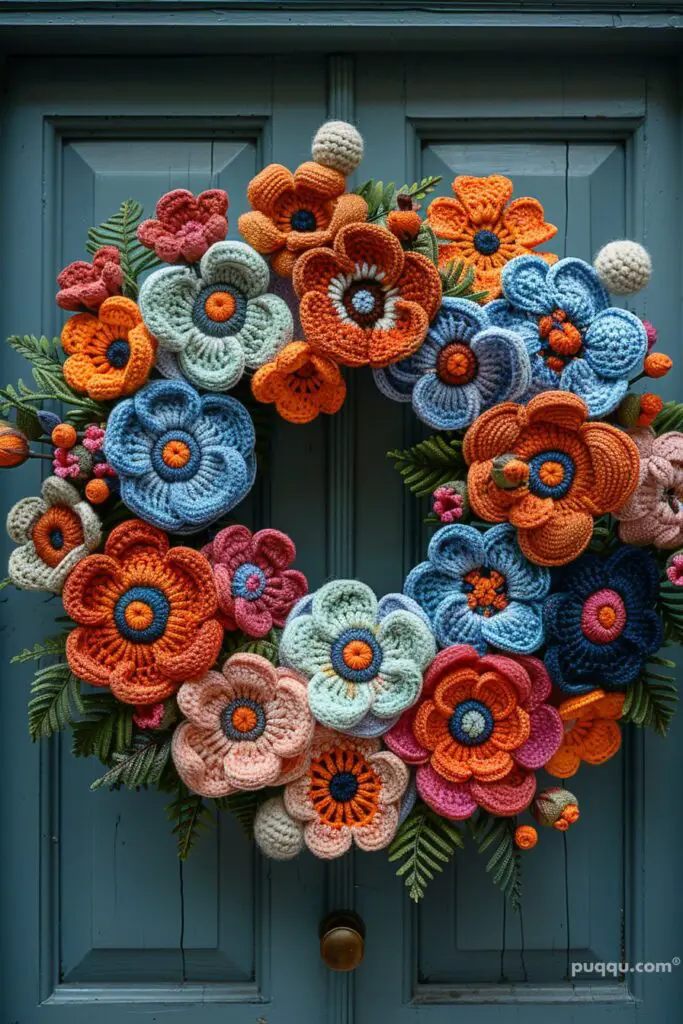 spring-crochet-ideas-5