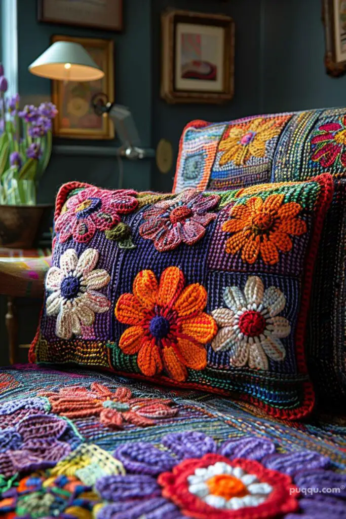 spring-crochet-ideas-6