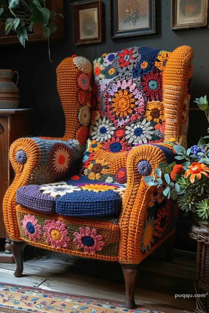 spring-crochet-ideas-7
