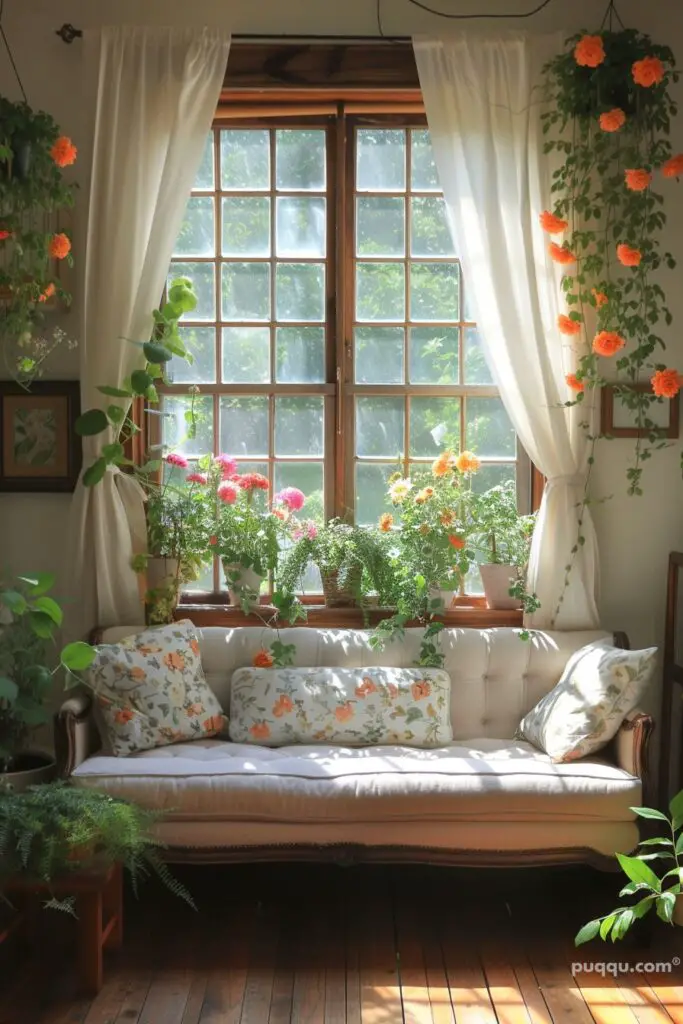 spring-living-room-decor-4