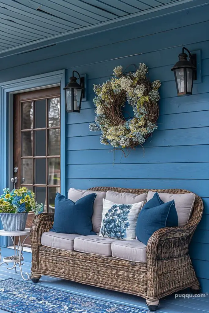spring-porch-decor-10