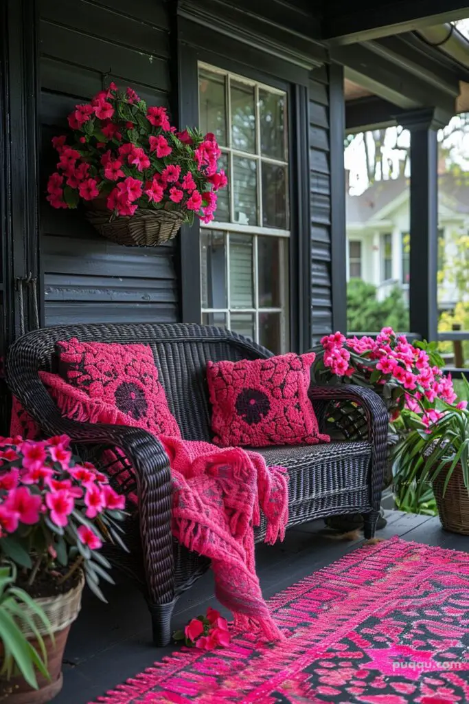spring-porch-decor-13