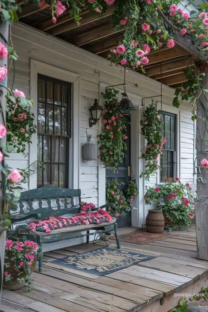 spring-porch-decor-15