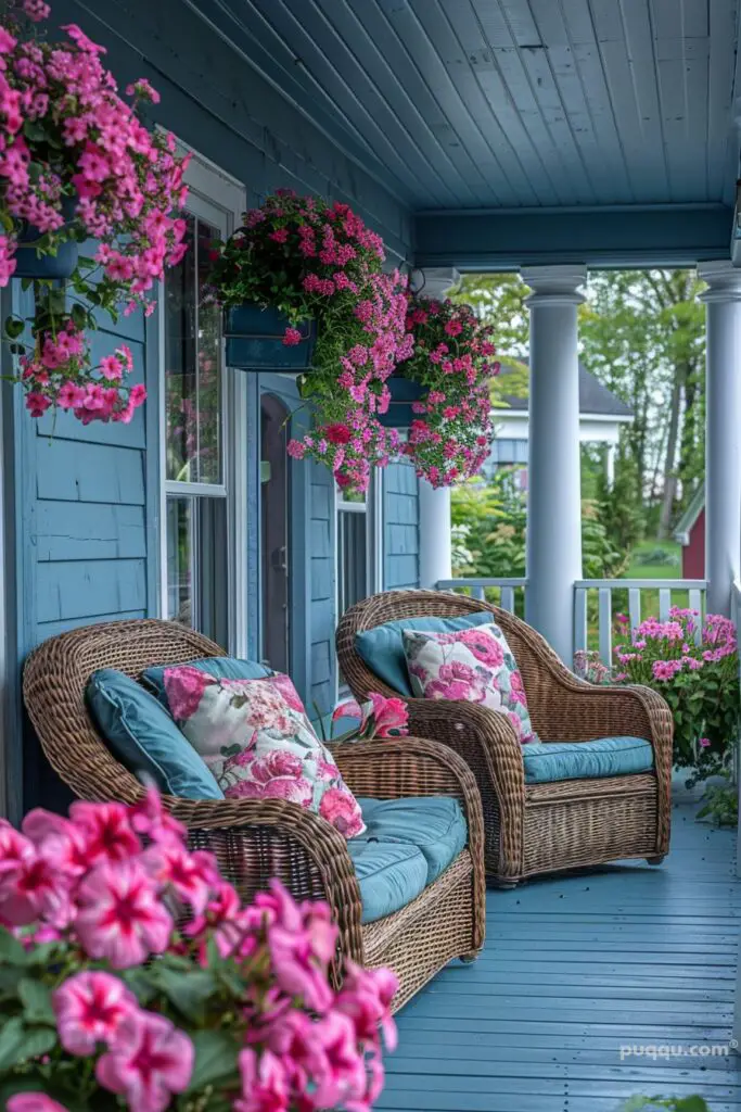 spring-porch-decor-16