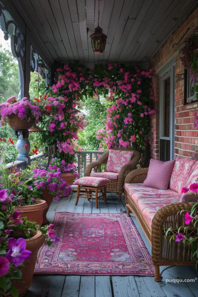 spring-porch-decor-17