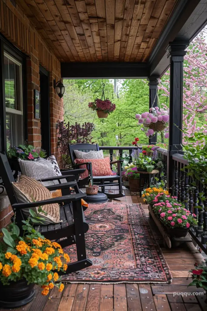 spring-porch-decor-19