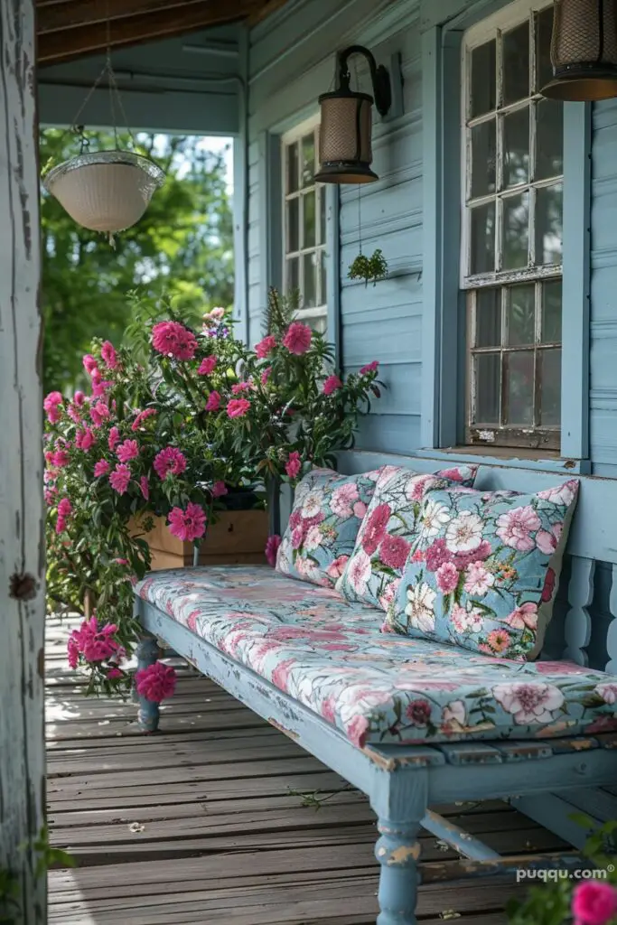spring-porch-decor-21