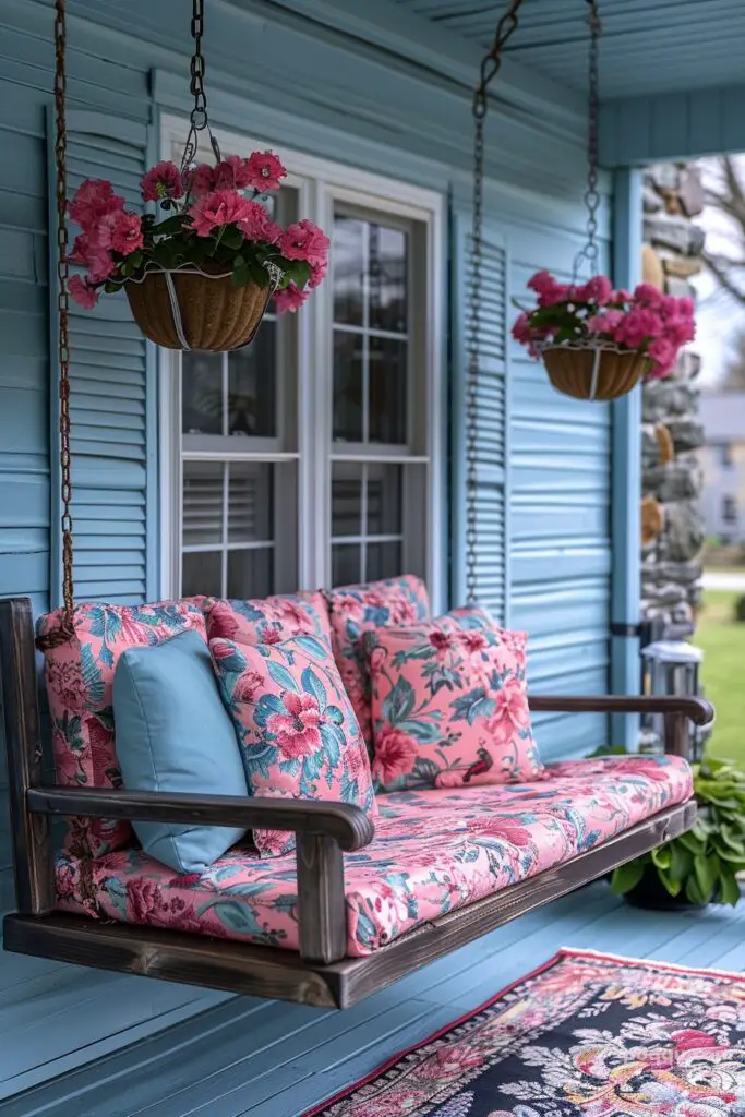 spring-porch-decor-23