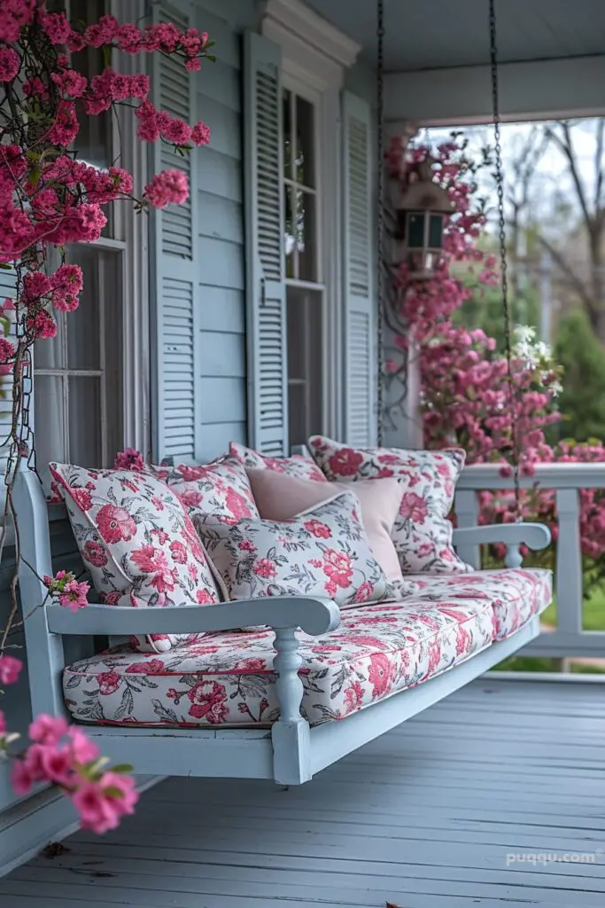 spring-porch-decor-24