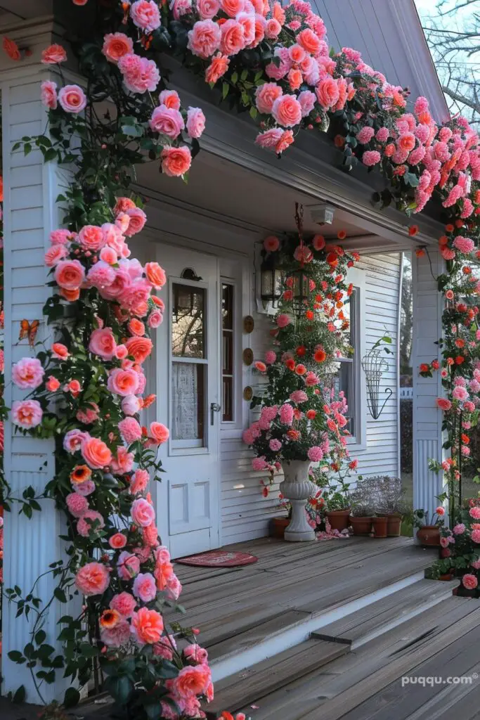 spring-porch-decor-6