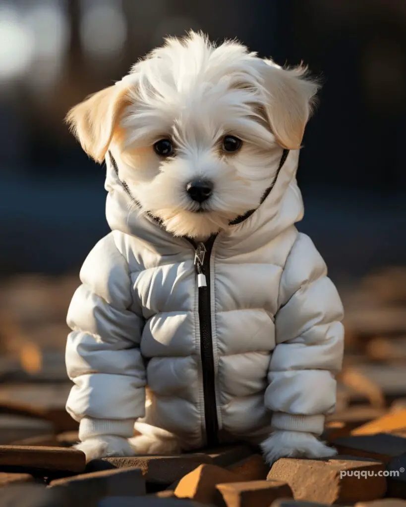 the-most-adorable-puppy-photos-