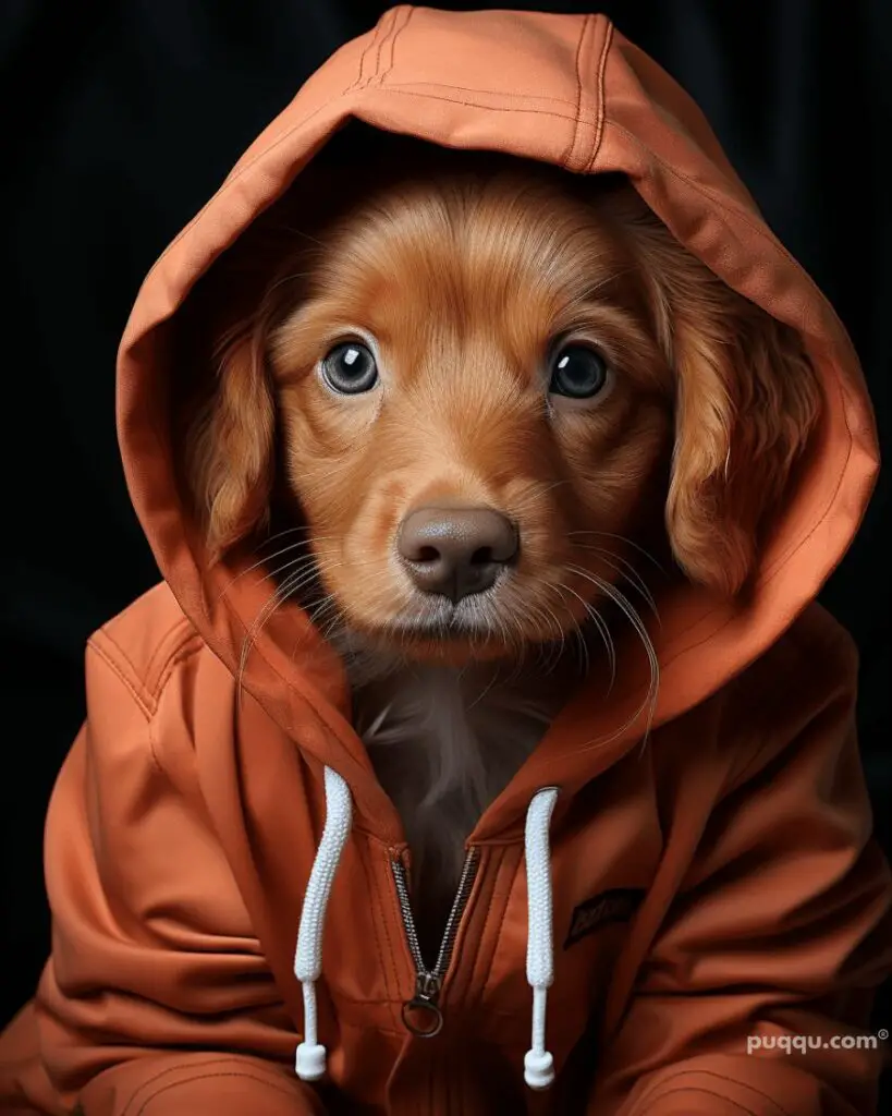 the-most-adorable-puppy-photos-