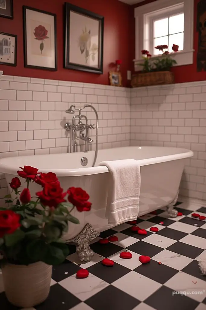 valentines-bathroom-decor-11