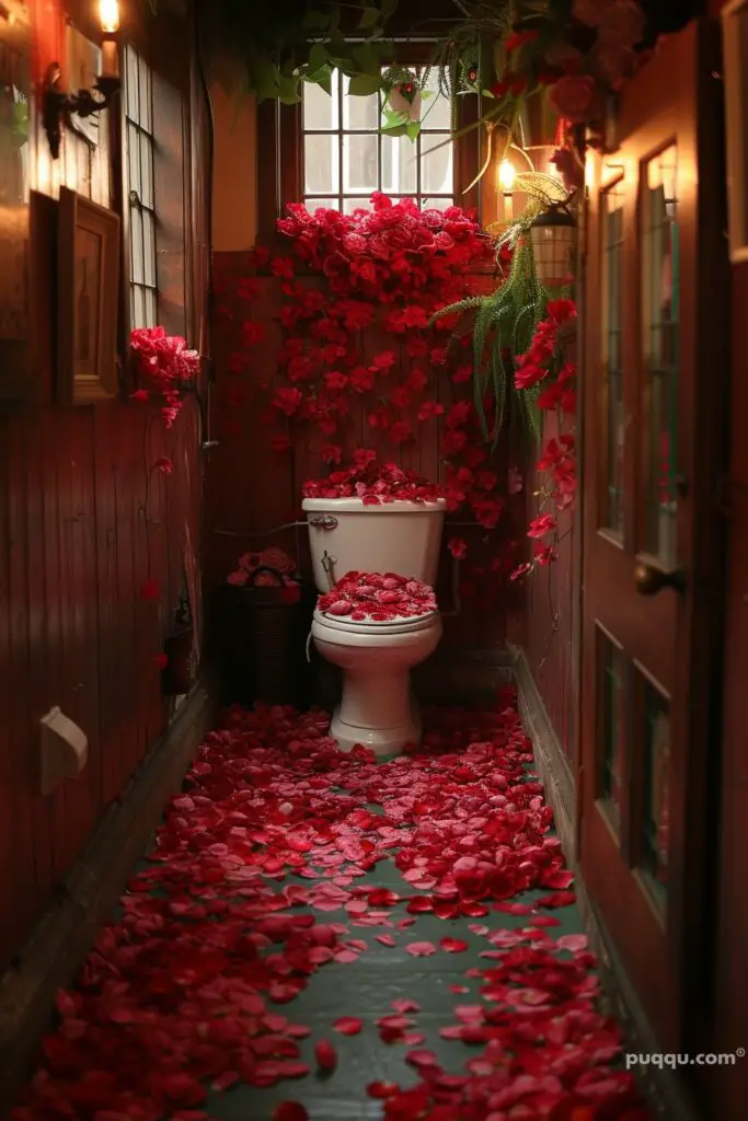 valentines-bathroom-decor-3