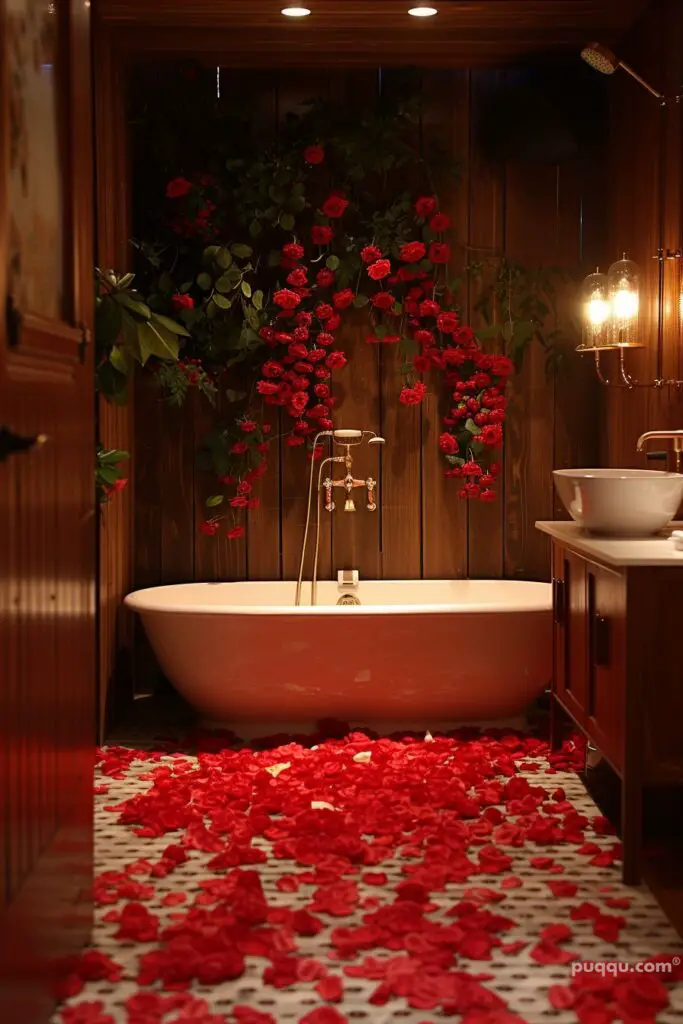 valentines-bathroom-decor-4