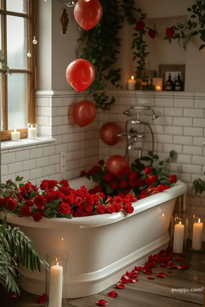 valentines-bathroom-decor-8