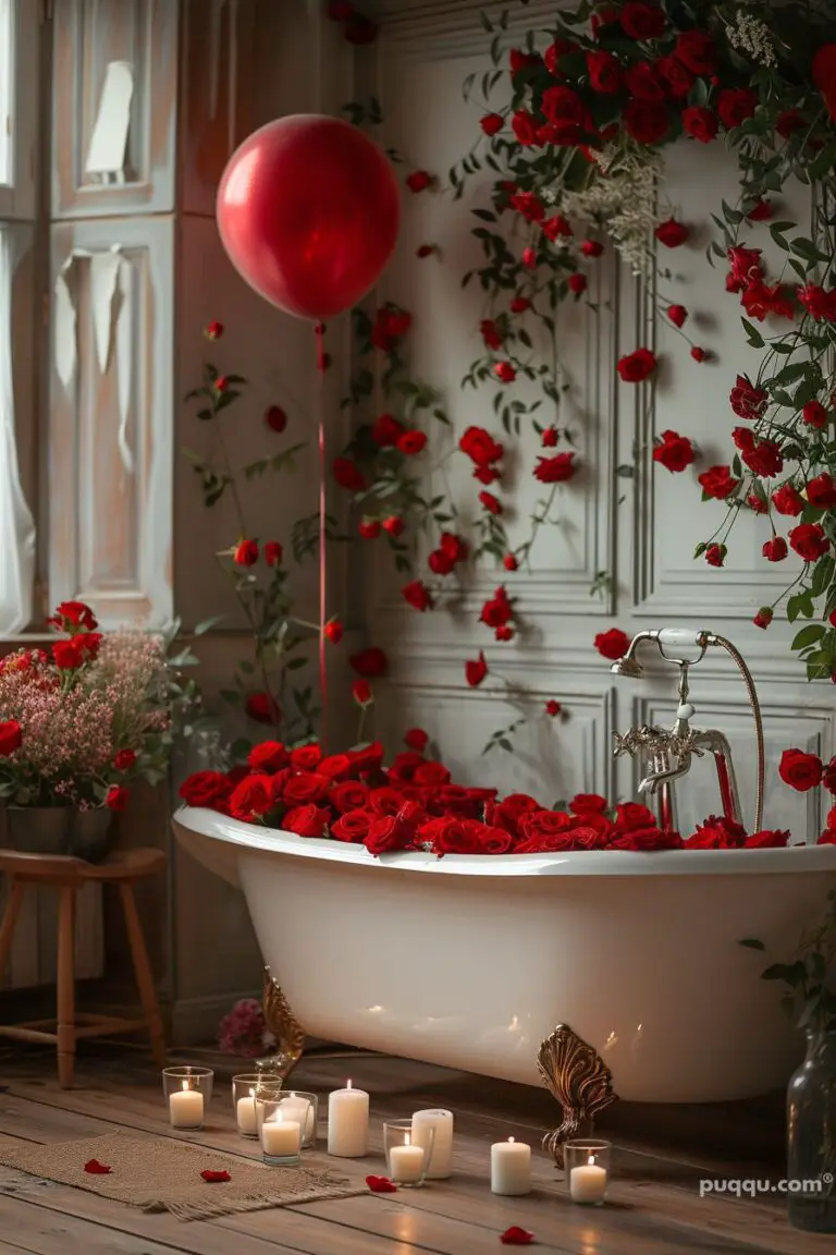 valentines-bathroom-decor-9