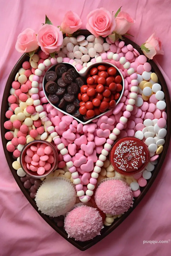 valentines-day-candy-charcuterie-board-