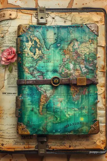 vintage-travel-journal-aesthetics-14