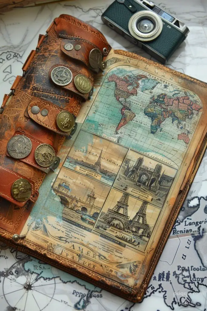 vintage-travel-journal-aesthetics-20