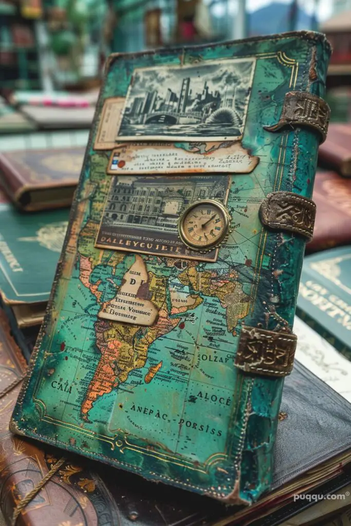 vintage-travel-journal-aesthetics-24