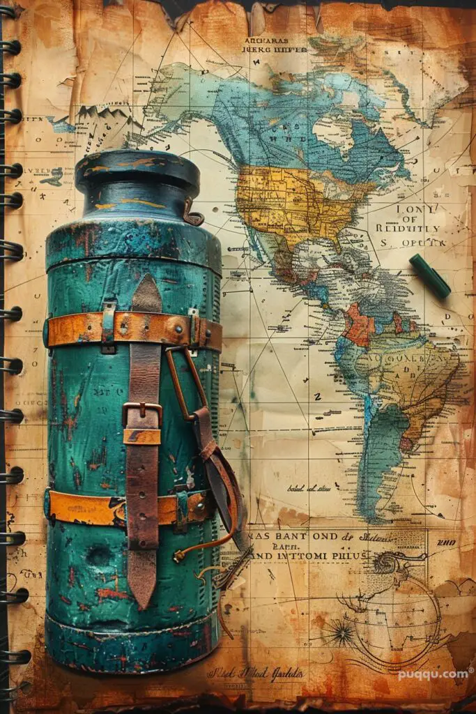vintage-travel-journal-aesthetics-32
