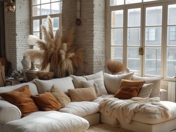 warm-apartment-aesthetic