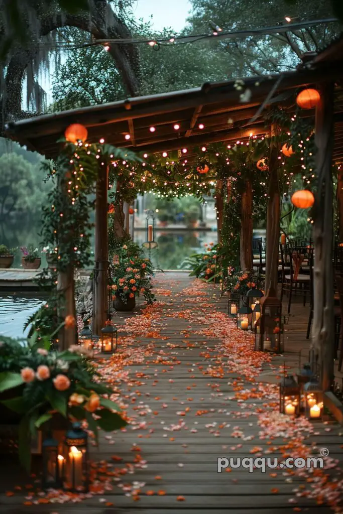 backyard-wedding-1