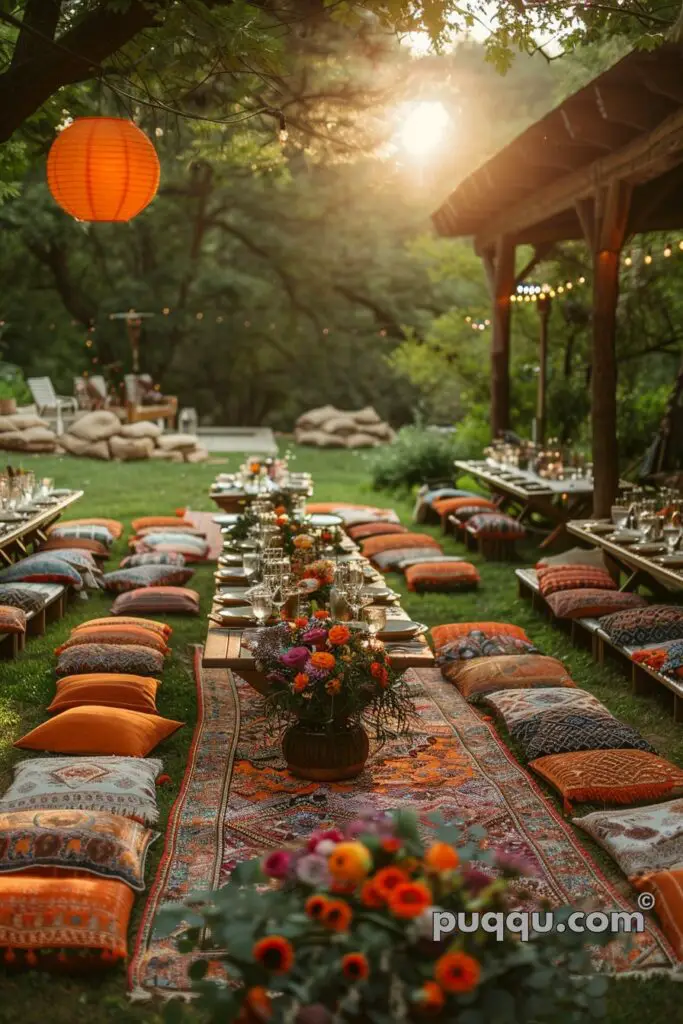backyard-wedding-11