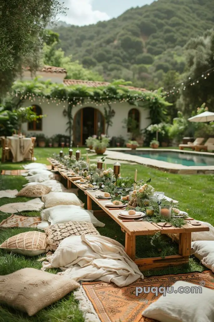backyard-wedding-18