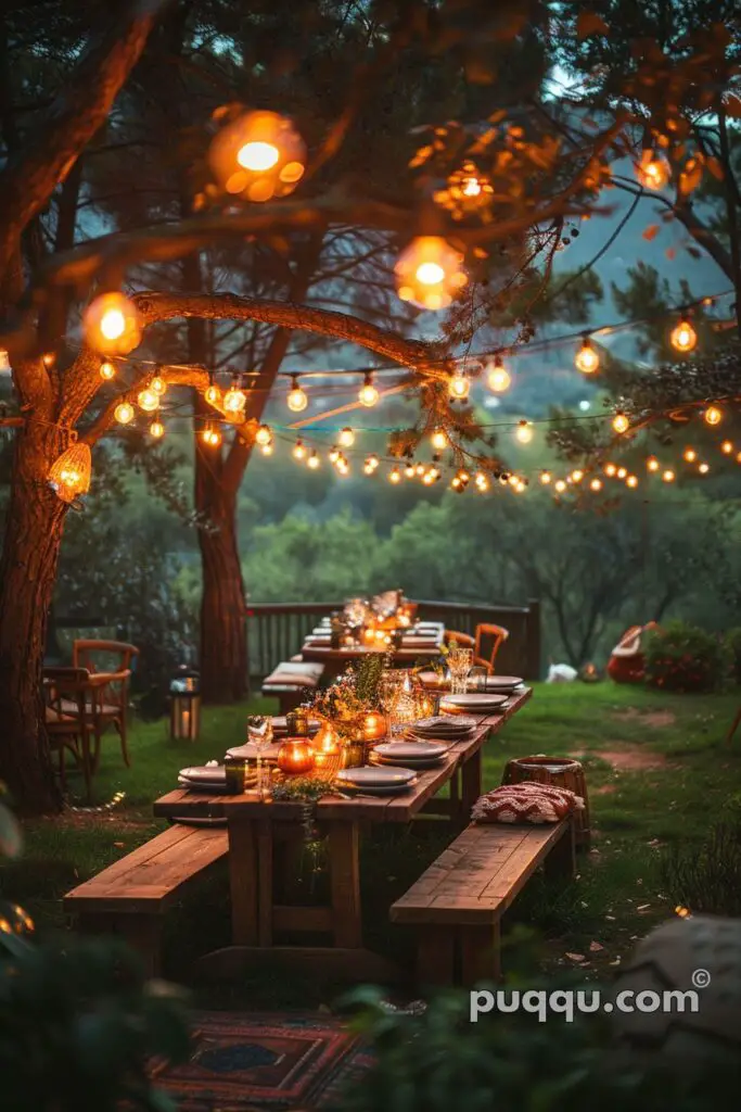 backyard-wedding-2
