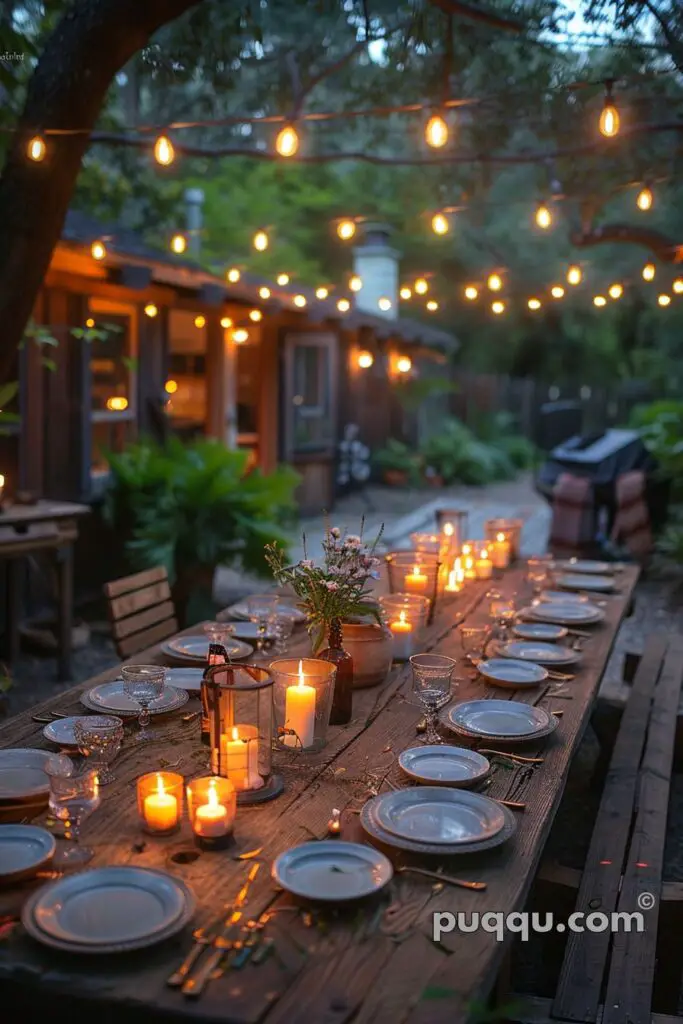 backyard-wedding-20